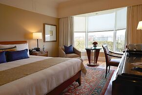 The Leela Mumbai