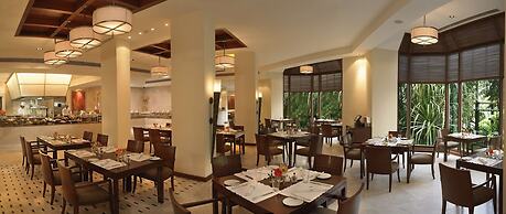 The Leela Mumbai