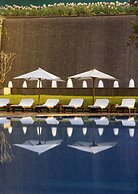 The Leela Mumbai