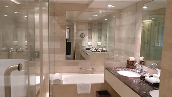 The Leela Mumbai