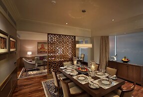 The Leela Mumbai