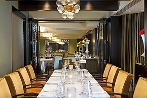 The Leela Mumbai