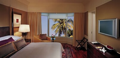 The Leela Mumbai