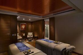 The Leela Mumbai
