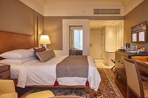 The Leela Mumbai