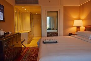 The Leela Mumbai