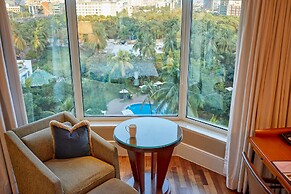 The Leela Mumbai