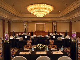 The Leela Mumbai
