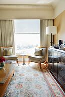 The Leela Mumbai