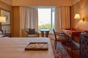 The Leela Mumbai