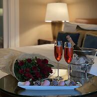 The Leela Mumbai