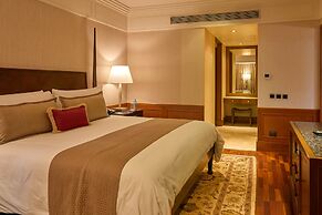 The Leela Mumbai