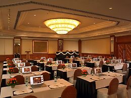 The Leela Mumbai