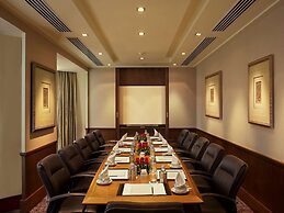 The Leela Mumbai