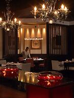 The Leela Mumbai