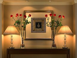 The Leela Mumbai