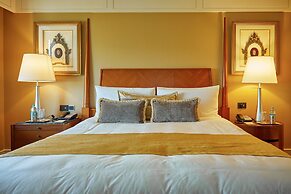 The Leela Mumbai