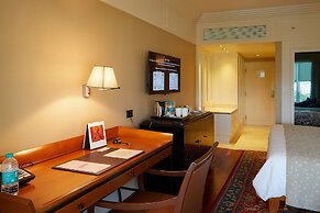 The Leela Mumbai