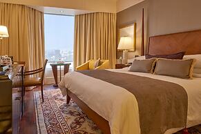 The Leela Mumbai