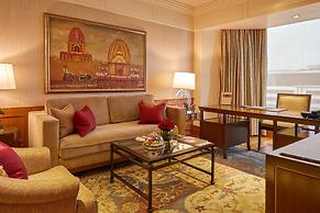 The Leela Mumbai