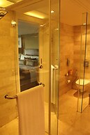 The Leela Mumbai