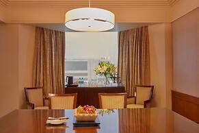 The Leela Mumbai