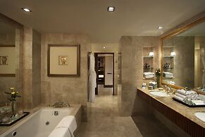 The Leela Mumbai