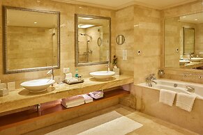 The Leela Mumbai