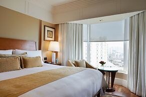 The Leela Mumbai