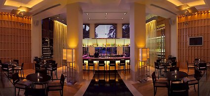 The Leela Mumbai