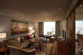 The Leela Mumbai