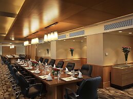 The Leela Mumbai