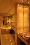 The Leela Mumbai