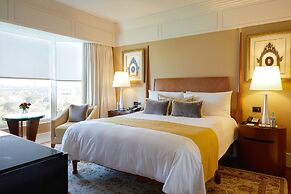 The Leela Mumbai