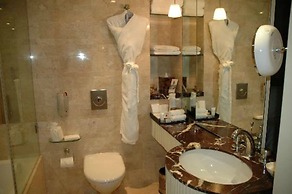 The Leela Mumbai