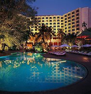 The Leela Mumbai