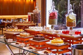 The Leela Mumbai