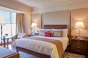 The Leela Mumbai