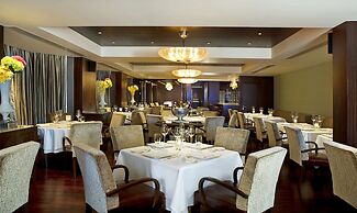 The Leela Mumbai