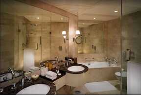 The Leela Mumbai
