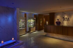 The Leela Mumbai
