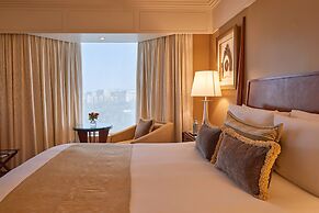 The Leela Mumbai