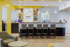 ibis Montelimar Nord