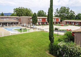 ibis Montelimar Nord