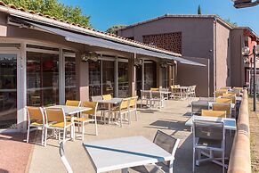 ibis Montelimar Nord