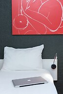 ibis Montelimar Nord
