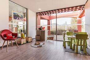 ibis Montelimar Nord