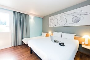 ibis Montelimar Nord