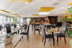 ibis Montelimar Nord