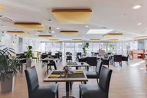 ibis Montelimar Nord